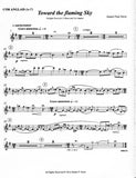 English Horn 1