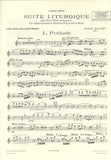 Oboe