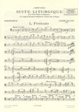 Cello