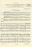 Score 1