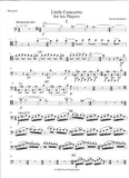 Bassoon 1