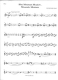 Oboe 1