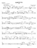 Oboe 1