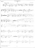 Oboe 1