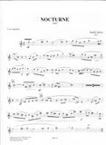 English Horn 1