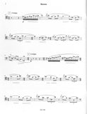 Bassoon 2