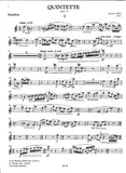 Oboe 1