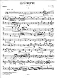 Bassoon 1