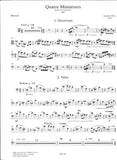 Bassoon 1