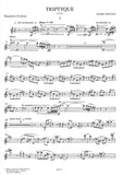 Oboe