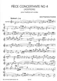 Oboe