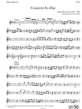 Oboe 1