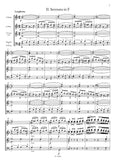 Serenade 2