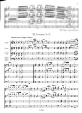 Serenade 3