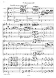 Serenade 4
