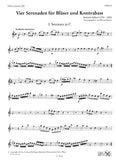 Oboe 1