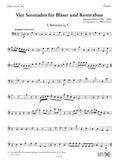 Bassoon 1