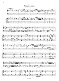 Sonata 6