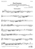 Oboe 1