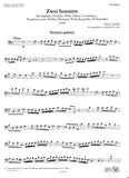 Bassoon 1