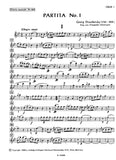 Oboe 1