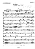 Bassoon 1