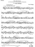 Bassoon 1