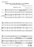 Capriccio