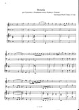 Sonata 1