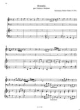 Sonata 2