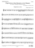 Oboe 1