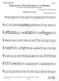 Bassoon 1