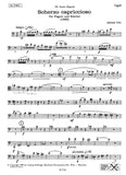 Bassoon 1