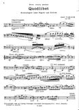Bassoon 1