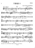 Oboe 1