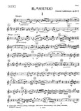 Oboe 1