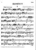 Oboe 1