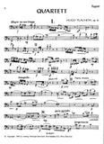 Bassoon 1
