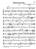 Oboe 1