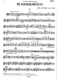 Oboe 1