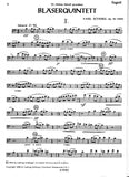 Bassoon 1
