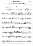 Bassoon 1