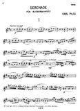 Oboe 1