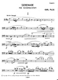 Bassoon 1