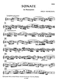Oboe 1