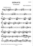 Bassoon 1