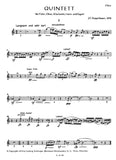Oboe 1