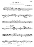 Bassoon 1