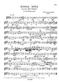 Oboe 1