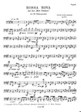 Bassoon 1